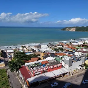 Hospedagem1004 - Quality Natal